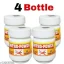 ikwqd_512.webp