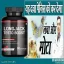im02b_512.webp