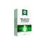 imc-tru-health-capsule.jpg