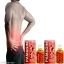 iotkh_512.webp