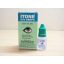 itone eye drops