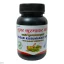 j83cb_512.webp