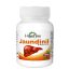 jaundice-treatment-jaundinil-capsule-2.jpg