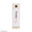 jfh14_512-1.webp