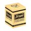 jiryani-large-4.jpg