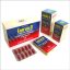 joints-and-rheumatic-care-products21800-3.jpg