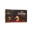 jolly-healthcare-combo-of-sunsex-gold-30-capsules-2-pcs-gold-oil-15ml-2.jpg