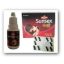 jolly-sunsex-gold-oil-15ml-combo-of-3-packs-2.jpg