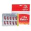 jolly-vaseer-capsule.jpg