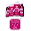 jrk-siddha-777-oil-for-psoriasis-100ml-1.jpg