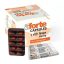 jrk-siddha-aforte-capsule-blister-packing-1.jpg jrk-siddha-aforte-capsule-blister-packing-1.jpg