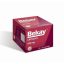 jrk-siddha-bekay-capsule-10-x-10-blister-packing-1.jpg