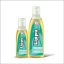 jrk-siddha-lippu-oil-100ml-1.jpg