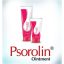 jrk-siddha-psorolin-ointment-75gm-1.jpg