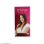 k2oxk_512.webp