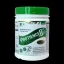 k4qb2_512.webp