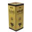 kalonji-oil-large-2.jpg