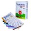 kamagra-oral-jelly_349.jpg