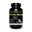 kamasutra-gold-capsules