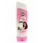 kesh-win-hair-conditioner.jpg