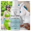kknof_512.webp