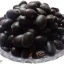 koteo_512.webp