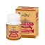 kudos-maharaja-30-capsules.jpg