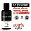 l2zas_512.webp