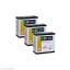 l40fc_512.webp