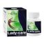 lady-care-capsule-white-discharge-treatment.jpg