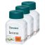 lasuna-capsules-60-capsules-each-pack-of-3-large_55d69add86fbcd63e966f4fa2e81a059-1-2.jpg