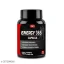 lbryh_512.webp