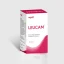 leucam-capsule
