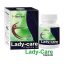 leucorrhoeavaginal-discharge-treatment-lady-care-capsules-60-cap-2.jpg leucorrhoeavaginal-discharge-treatment-lady-care-capsules-60-cap-2.jpg