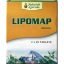 lipomap-tablets-2.jpg