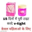 llq9i_512.webp