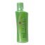 lumina-herbal-shampoo-100ml-dr-jrk-s-1.jpg