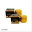 m0ftl_512.webp