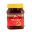 madhu_rakshak_100g.jpg