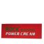 man-cream-2200_241.jpg