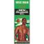 maxman-men-enlarging-gel-green_379.jpg
