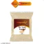 mnsfj_512.webp