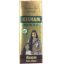 mpil-kesham-hair-oil-100-ml11111111111-2.jpg