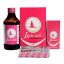 mpil-leucam-400ml80t-2.jpg