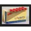 mpil-livam-tablet-2.jpg