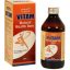 vitam syrup