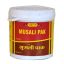 Musli Pak