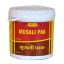 musli-pak.jpg