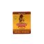 musli_power_xtra_capsule_30_s_0.jpg