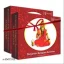 myiac_512.webp